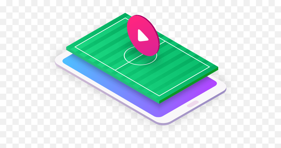 Sports Streaming Vpn Vyprvpn - Communication Device Png,Watchever Icon