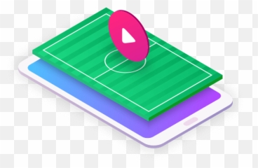 Sports Streaming Vpn Vyprvpn - Communication Device png