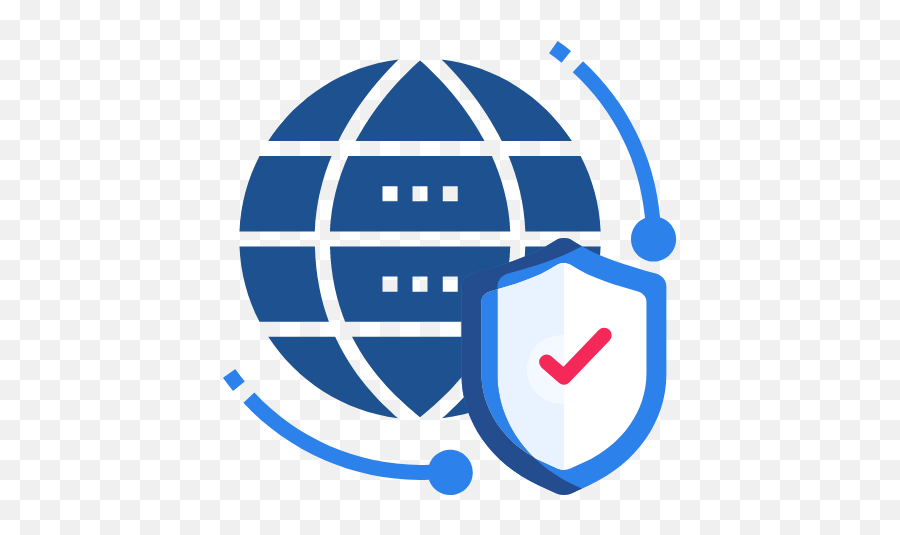 Law Enforcement And Cert - Internet Search Icon Png,Network Security Icon