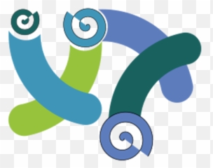 Barrier A Free Open - Source and CrossPlatform Alternative Software png