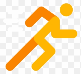 Home - Running overload png