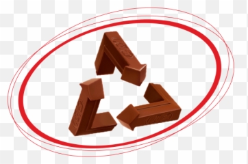 Give The Planet A Break Soft Plastics Recycling Kitkat Au - Language png
