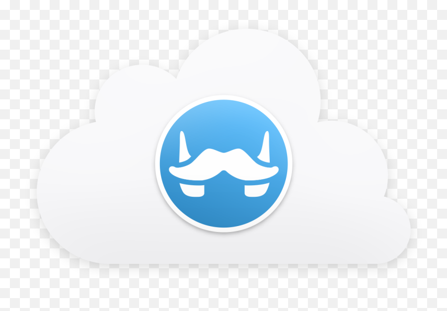 Franz - Silhouette Png,Facebook Messenger Logo