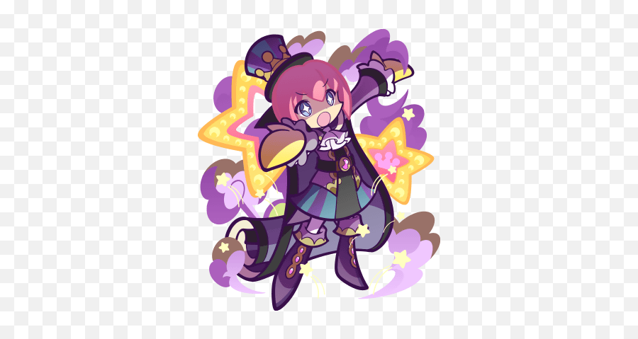Mx Pewter Pewteriscuter Twitter Png Ffxiv Purple Quest Icon