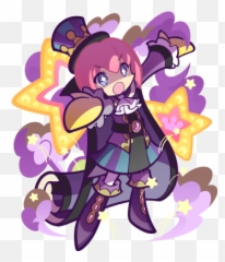 Mx Pewter Pewteriscuter Twitter Png