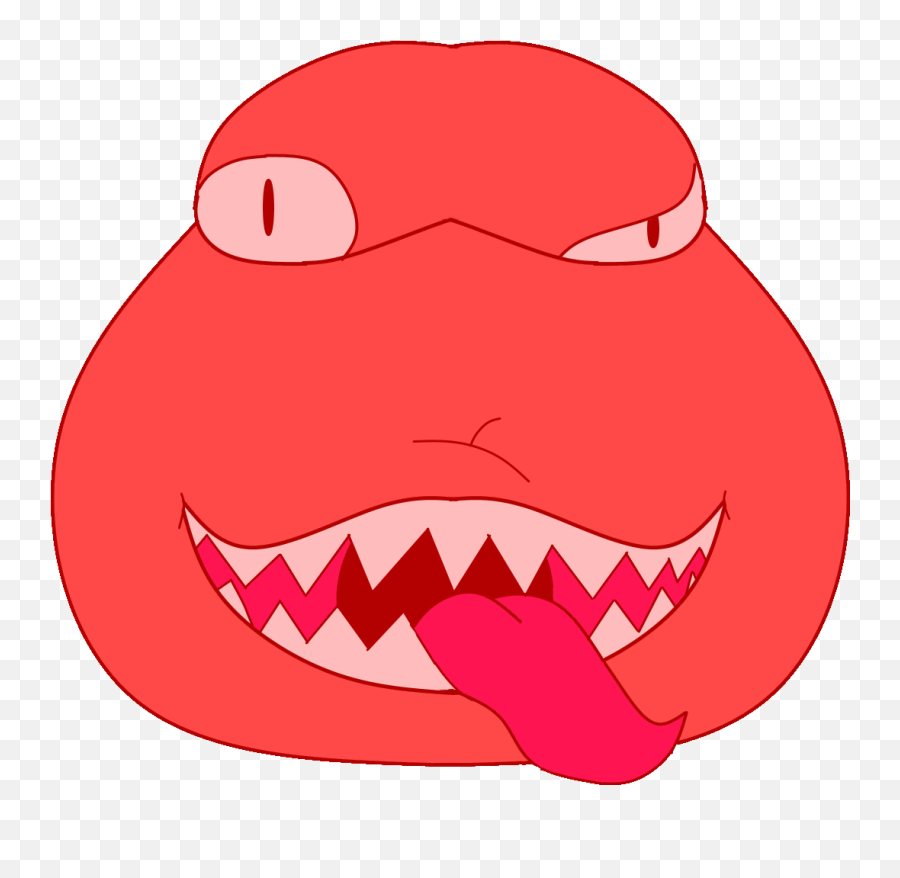 Hungry Guts Icon By Esecutivefur - Fur Affinity Dot Net Png,Hungry Icon