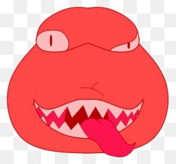 Hungry Guts Icon By Esecutivefur - Affinity dot net png