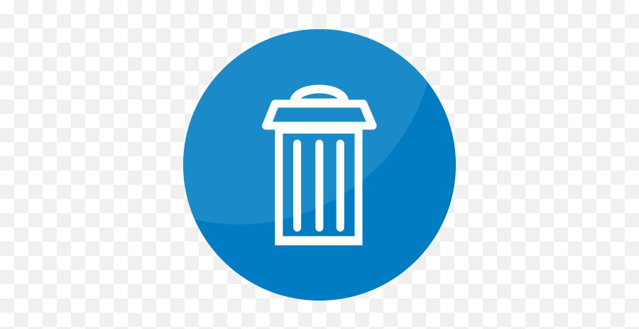 Icon Delete - Graphic Design Png,Delete Png