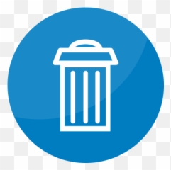 Icon Delete - Graphic Design png