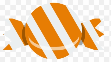 Candy Icons Png