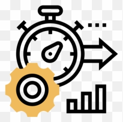 Strategies For Preparing The Future Of Work With Early Png