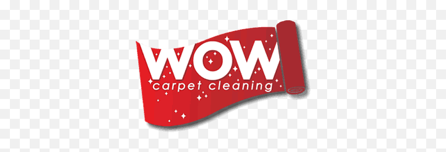 Wow Carpet Cleaning Logo - Wow Carpet Cleaning Graphic Design Png,Cleaning Logo