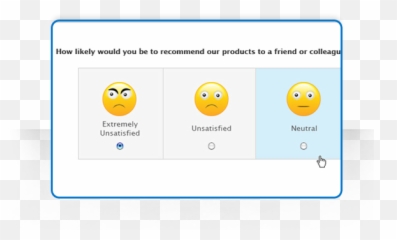 Tour - Sample Surveys Questions png