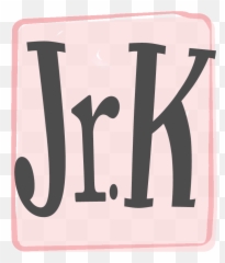 Wind U0026 Tide Junior Kindergarten Png Icon