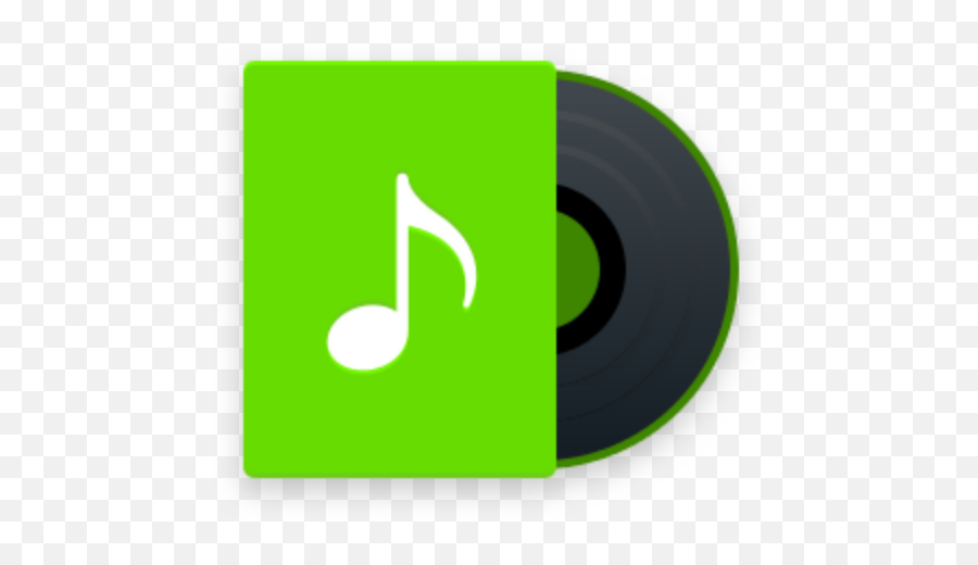 Mp3 Ogg Wav Wma Aac Flac Pcm Aiff Music Player Apk 012 Png Icon