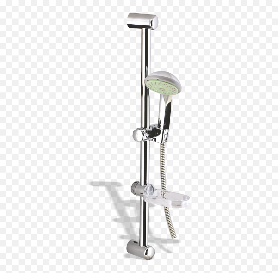 Hand Showers Wishkarmacom Png Grohe Rainshower Icon System