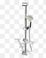 Hand Showers Wishkarmacom Png