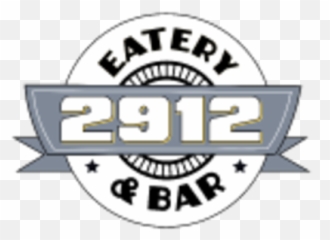 Valley Forge U0026 Montgomery County Pa Bars Grills Png