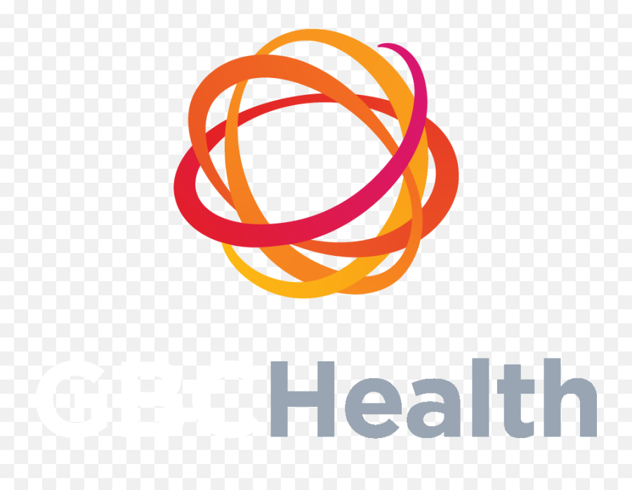 Gbchealth Png Gbc Icon