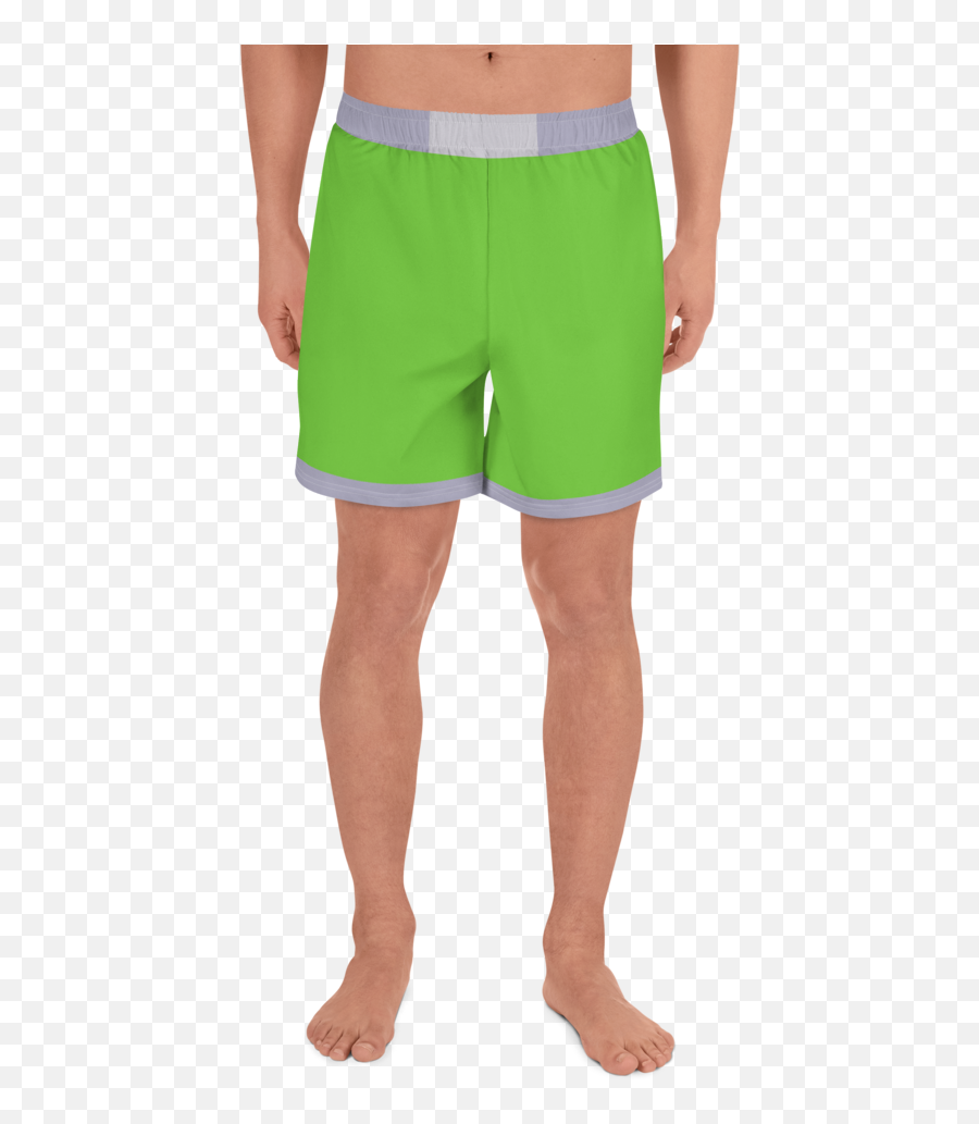 Little Mac Green - Smash Ultimate Punchout Menu0027s Shorts Watch Swim Shorts Png,Little Mac Png