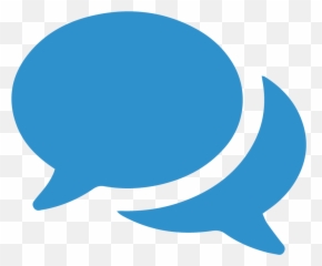 Discussion Sign Transparent Faq - Some Of Answered Questions And Answers About Our Business Png ...