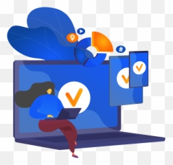 Techboat Studios Png