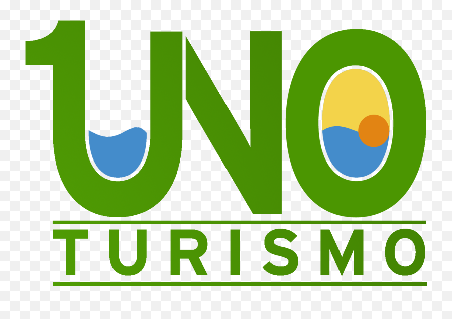 China - Uno Turismo Graphic Design Png,Uno Png