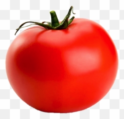 Tomato Clipart Png - Tomato Png,Tomato Clipart Png