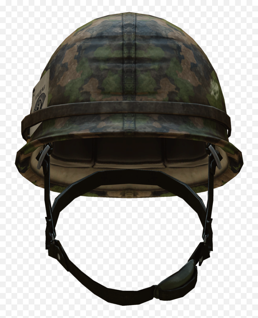 Army Helmet Png - Transparent Military Helmet Png,Army Helmet Png