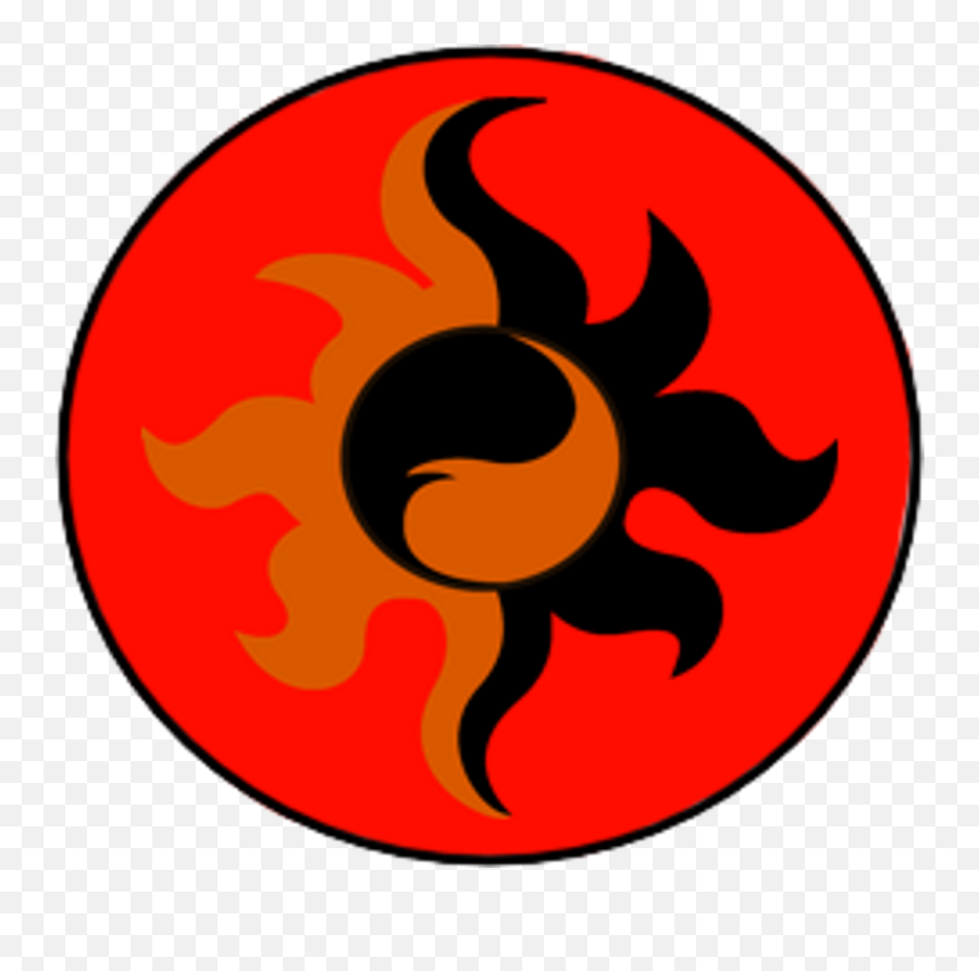 Logo No Pony Safe Salamanders - Thundercats Simbolo Png,No Symbol Transparent Background