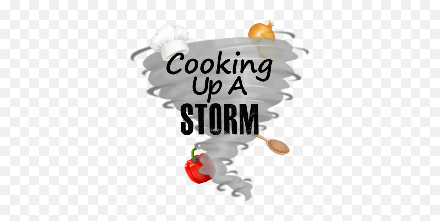Cooking Up A Storm - Snow Cream Wcbi Tv Your News Leader Cooking Up A Storm Png,Snow Storm Png