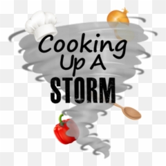 Cooking Up A Storm - Snow Cream WCBI TV Your News Leader png