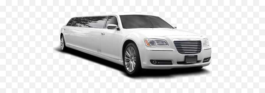 Car Image - Limousine Car Png,Limo Png