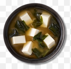 Soups U0026 Noodles - Itsu Us Sorrel Soup Png,Noodles Transparent