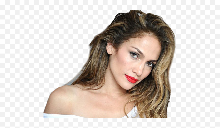 Jennifer Lopez Png Transparent Images - Jennifer Lopez Good Quality,Jennifer Lopez Png