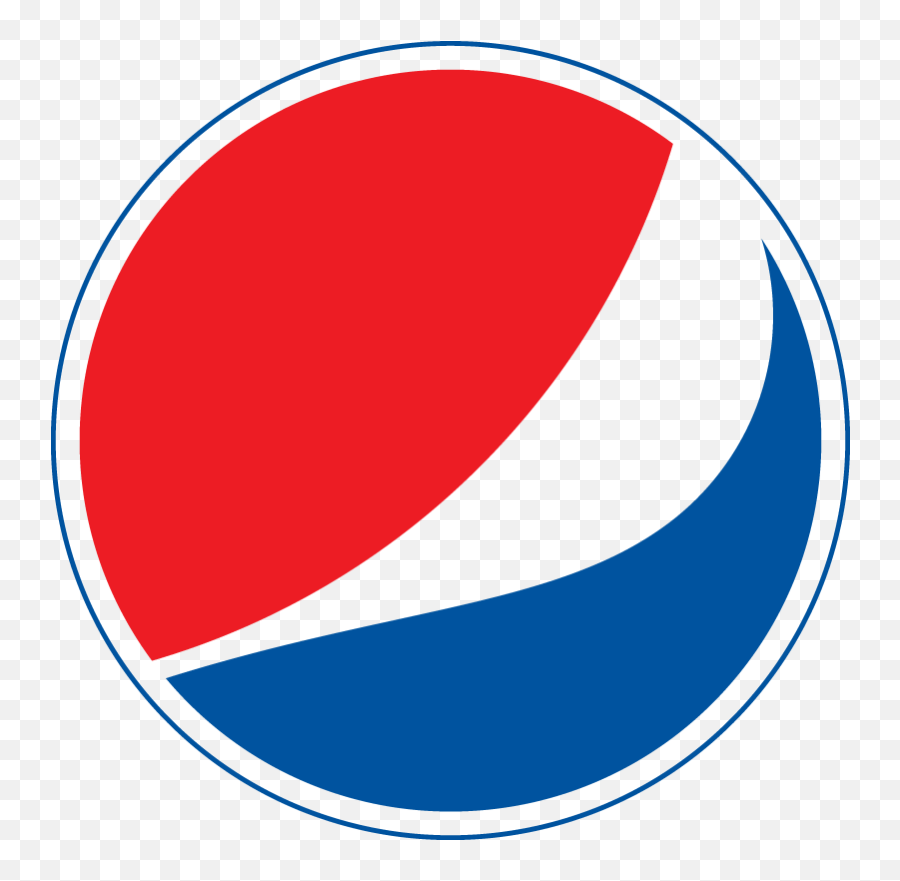 Download Max Globe Coca - Cola Pepsi Logo Png Free Photo Pepsi Logo,Globe Logo Png