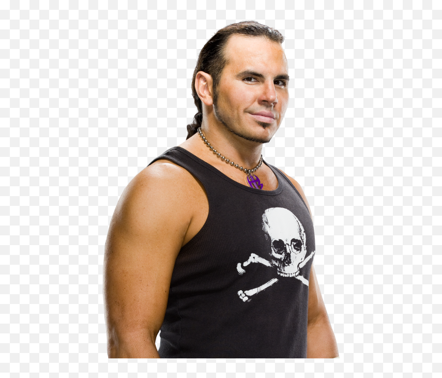 Download Free Png Matt Hardy Pic - Hardy Boyz Jeff Hardy,Matt Hardy Png