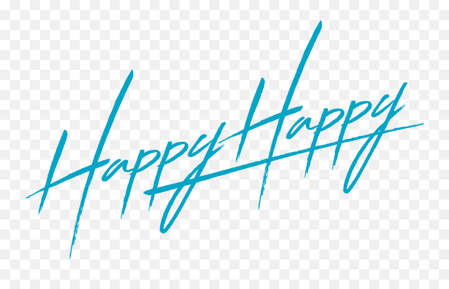Filehappy Happy Logopng - Wikimedia Commons Twice Happy Happy Logo,Happy Png