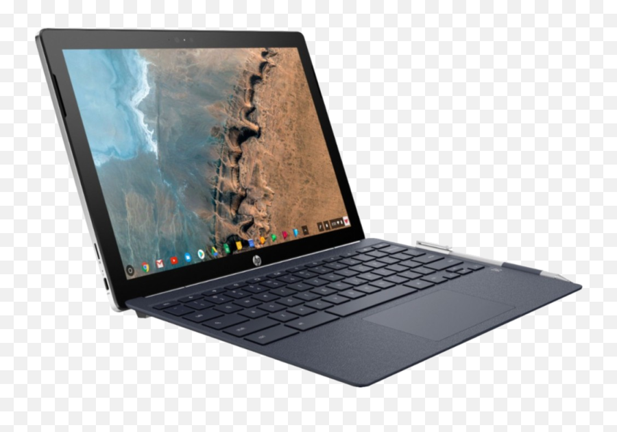 Best Chromebooks For Business In 2020 Android Central - Chromebook 2019 Png,Chromebook Png