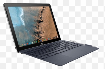 Best Chromebooks For Business In 2020 Android Central - Chromebook 2019 Png,Chromebook Png