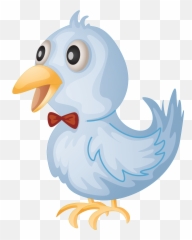 Free Png Chick - Konfest,Chick Png
