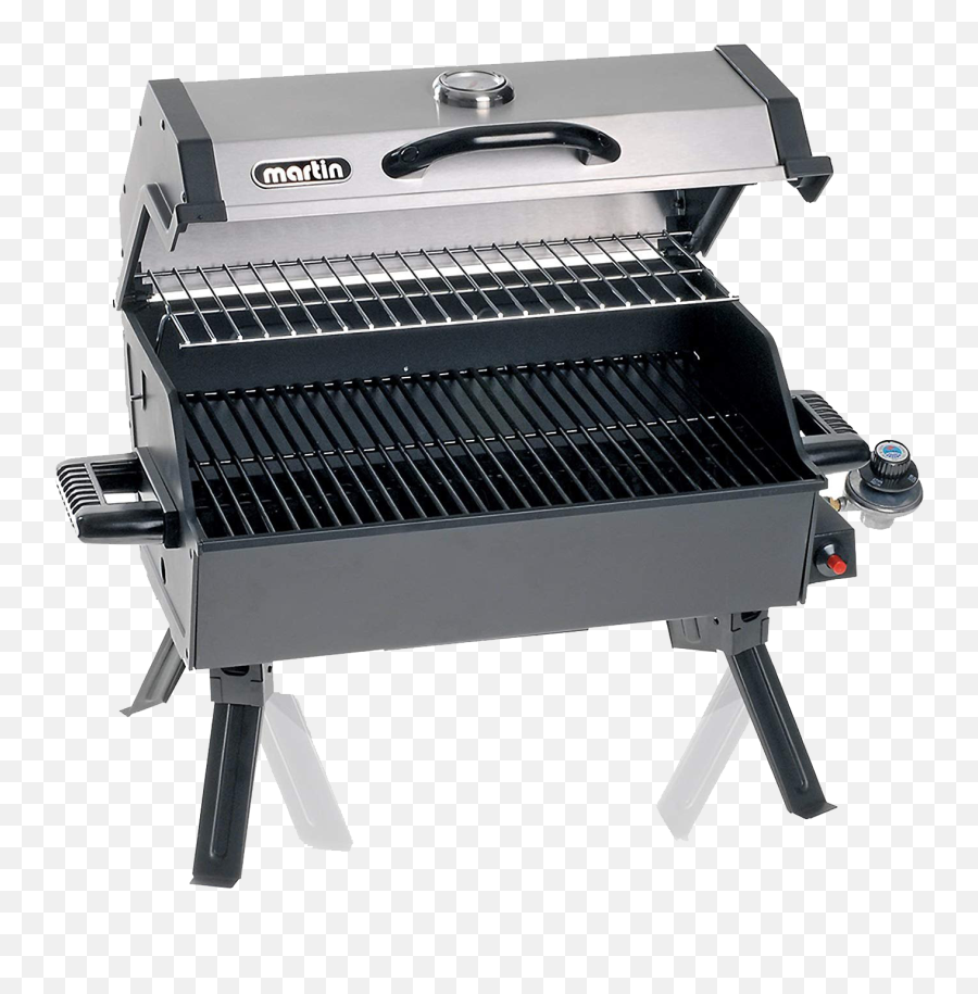 Grill Transparent File Png Play - Best Portable Grill,Grill Png