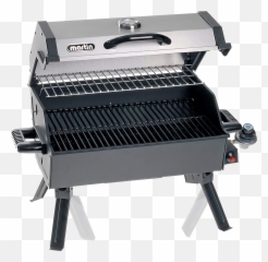 Grill Transparent File Png Play - Best Portable Grill,Grill Png