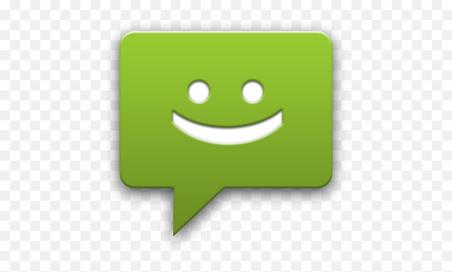 Message Png Free Icon - Text Message Icon Android,Message Png