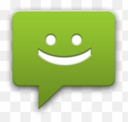 Message Png Free Icon - Text Android