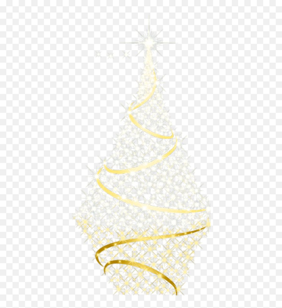 Christmas Lights Png - Happy Holiday Season And A Prosperous New Year,Christmas Lights Png