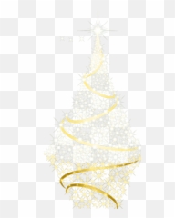 Christmas Lights Png - Happy Holiday Season And A Prosperous New Year,Christmas Lights Png