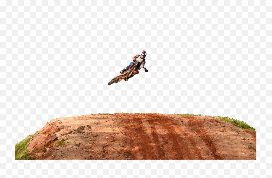 Motocross Dirt Bike Whip - Free Photo On Pixabay Whip On Dirt Bike Png,Whip Png