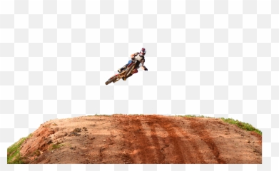 Motocross Dirt Bike Whip - Free Photo On Pixabay Whip On Dirt Bike Png,Whip Png