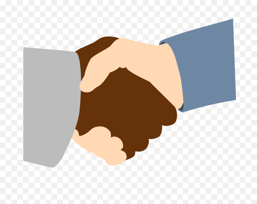 Handshake Png Clip Arts For Web - Clip Arts Free Png Backgrounds Handshake Clip Art,Handshake Png